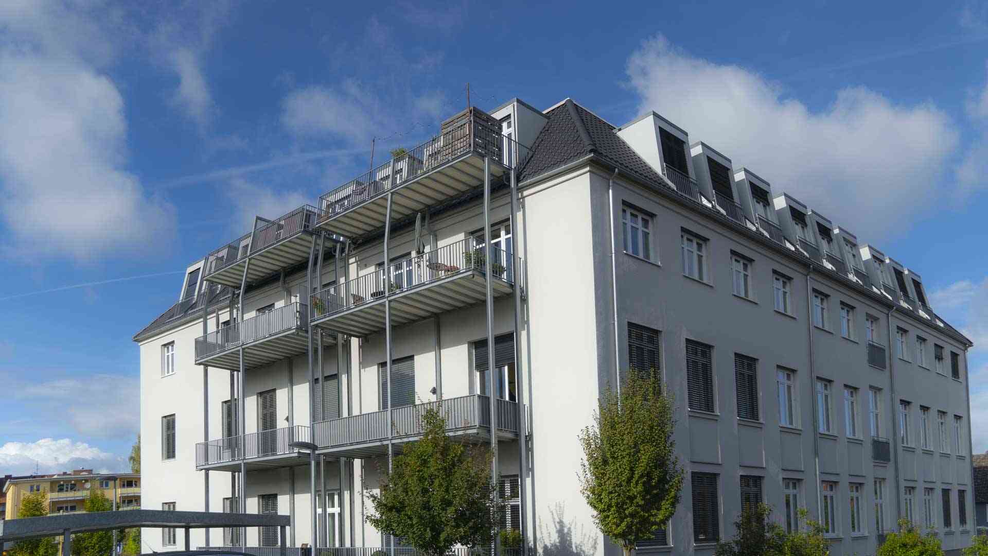 Kontak-Zentrale-Bauverein-Schildhof