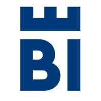 bie_logo_dunkelblau